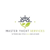 Master Yacht Services coupon codes