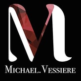 Michaël Vessiere coupon codes