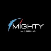 Mighty Mapping coupon codes