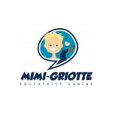 Mimi-Griotte coupon codes