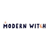 Modern Witch coupon codes
