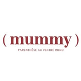 Mummy Nantes coupon codes