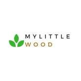 My Little Wood coupon codes