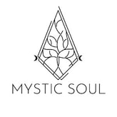 Mystic Soul coupon codes