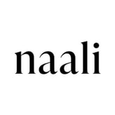 Naali coupon codes