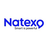 Natexo coupon codes