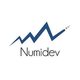 Numidev coupon codes