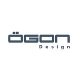 Ögon Designs coupon codes