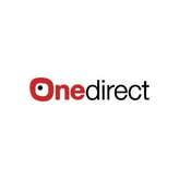 Onedirect coupon codes
