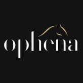 Ophena coupon codes