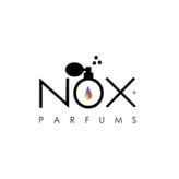 Parfums NOX coupon codes