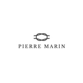 Pierre Marin coupon codes