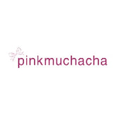 Pinkmuchacha coupon codes