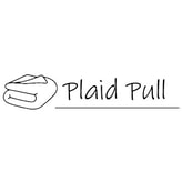 Plaid Pull coupon codes