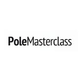Pole Masterclass coupon codes