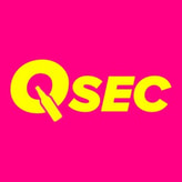 QSEC coupon codes