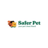 Safer Pet coupon codes
