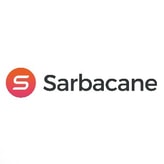 Sarbacane coupon codes