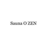 Sauna O ZEN coupon codes