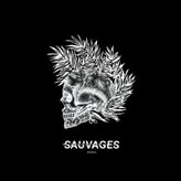 Sauvages Paris coupon codes