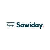 Sawiday coupon codes