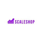 Scaleshop coupon codes