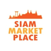 Siam-MarketPlace coupon codes