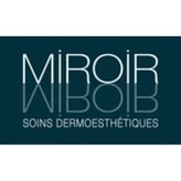 Soins Miroir Miroir coupon codes