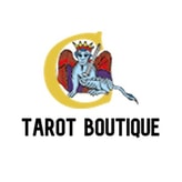 Tarot Boutique coupon codes