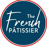 The French Pâtissier coupon codes