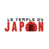 Le Temple du Japon coupon codes