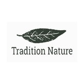 Tradition Nature coupon codes