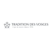 Tradition des Vosges coupon codes