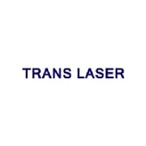 Trans Laser coupon codes