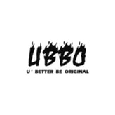 Ubbo Store coupon codes