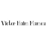 Victor Haim Mamou coupon codes