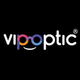 Vipoptic coupon codes