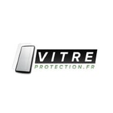 Vitre-Protection.fr coupon codes
