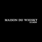 Whisky coupon codes