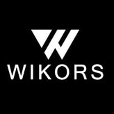 Wikors coupon codes