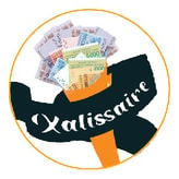 Xalissaire coupon codes