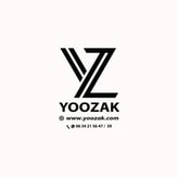 Yoozak coupon codes