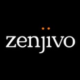 Zenjivo coupon codes