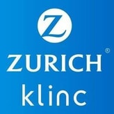 Zurich Klinc coupon codes
