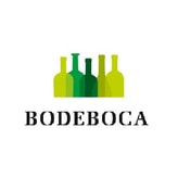 bodeboca coupon codes