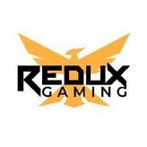 Redux Gaming coupon codes