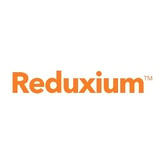 Reduxium coupon codes