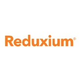 Reduxium coupon codes