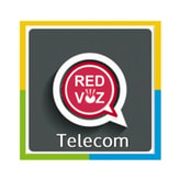 RedvozTelecom coupon codes