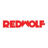 Redwolf coupon codes